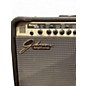 Used Johnson Amplification Marquis JM120 Guitar Combo Amp