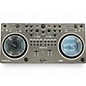 Used Pioneer DJ Used Pioneer DJ DDJ-REV1 DJ Controller thumbnail