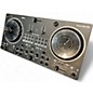 Used Pioneer DJ Used Pioneer DJ DDJ-REV1 DJ Controller