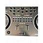 Used Pioneer DJ Used Pioneer DJ DDJ-REV1 DJ Controller