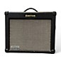 Used Kustom dual 35 dfx Guitar Combo Amp thumbnail