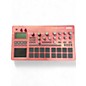 Used KORG Electribe Sampler Production Controller thumbnail