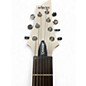 Used Schecter Guitar Research Used Schecter Guitar Research Demon 7 String Vintage White Solid Body Electric Guitar