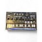 Used KORG Volca Kick Drum Machine thumbnail