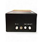 Used Walrus Audio Canvas Mono Direct Box