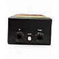 Used Walrus Audio Canvas Mono Direct Box