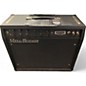 Used MESA/Boogie F50 Tube Guitar Combo Amp thumbnail