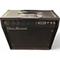 Used MESA/Boogie F50 Tube Guitar Combo Amp