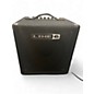 Used Line 6 Used Line 6 Low Studio 110 Bass Combo Amp