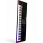 Used KORG Used KORG Kronos 2 88 Keyboard Workstation thumbnail