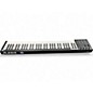 Used Alesis Used Alesis V61 61-Key MIDI Controller