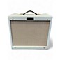 Used Fender Used Fender Blues Junior IV 15W 1x12 Tube Guitar Combo Amp thumbnail