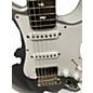 Used PRS Silver Sky John Mayer Signature Silver Solid Body Electric Guitar