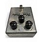 Used Dunlop Used Dunlop Uni-Vibe Effect Pedal thumbnail