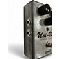 Used Dunlop Used Dunlop Uni-Vibe Effect Pedal