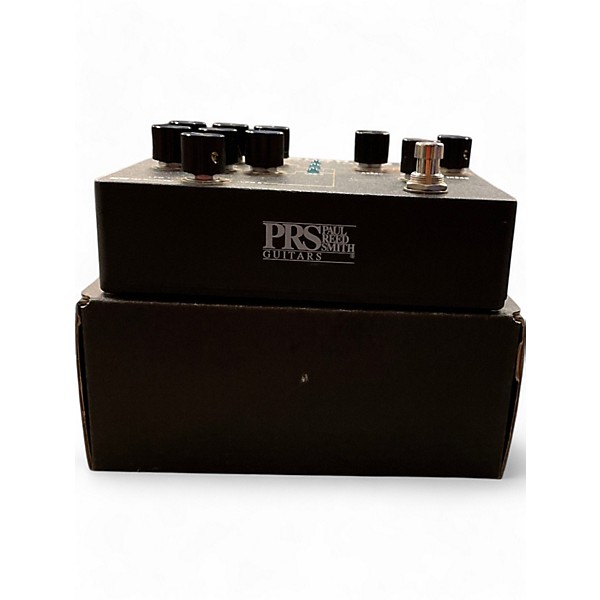 Used PRS Used PRS Wind Through The Trees Effect Pedal