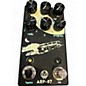 Used Walrus Audio Used Walrus Audio ARP87 Multi Function Delay Effect Pedal thumbnail