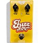 Used Ryra Used Ryra Fuzz A-Matic Effect Pedal thumbnail