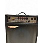 Used Ashdown MAG 300 Tube Bass Combo Amp