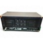 Used Ampeg Used Ampeg SVT-CL Classic 300W Tube Bass Amp Head