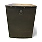 Used Electro-Voice Used Electro-Voice ELX118P Powered Subwoofer thumbnail