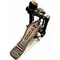 Used DW 9000 Series Single Single Bass Drum Pedal