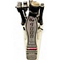 Used DW 9000 Series Single Single Bass Drum Pedal