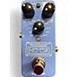 Used NUX NDL3 Pedal thumbnail