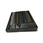 Used Mackie Used Mackie PROFX22 Unpowered Mixer