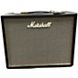 Used Marshall Used Marshall ORIGIN 5W COMBO Tube Guitar Combo Amp thumbnail