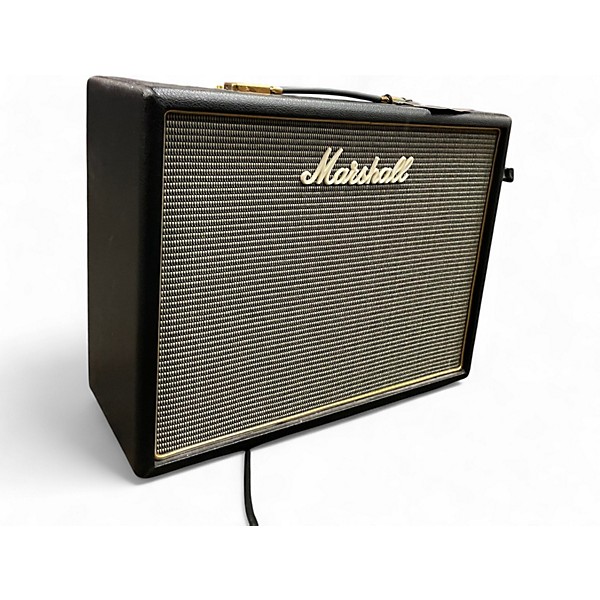 Used Marshall Used Marshall ORIGIN 5W COMBO Tube Guitar Combo Amp