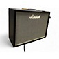 Used Marshall Used Marshall ORIGIN 5W COMBO Tube Guitar Combo Amp