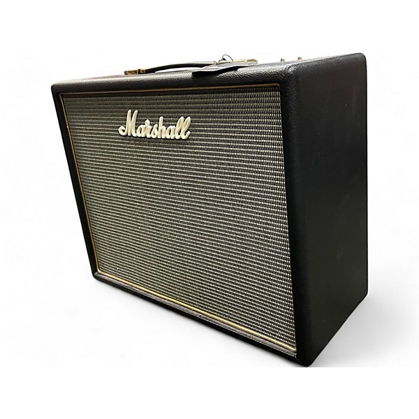 Used Marshall Used Marshall ORIGIN 5W COMBO Tube Guitar Combo Amp