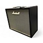 Used Marshall Used Marshall ORIGIN 5W COMBO Tube Guitar Combo Amp