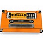 Used Orange Amplifiers Used Orange Amplifiers ROCKER 15 Effect Pedal