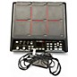 Used Roland Used Roland SPDSX Sampling Drum MIDI Controller thumbnail