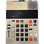 Used teenage engineering Used teenage engineering EP133 K.O. II Production Controller thumbnail