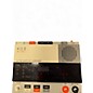 Used teenage engineering Used teenage engineering EP133 K.O. II Production Controller