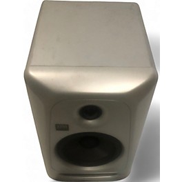 Used JBL 306P MKII Powered Monitor