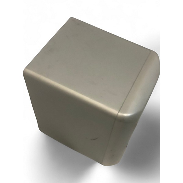 Used JBL 306P MKII Powered Monitor