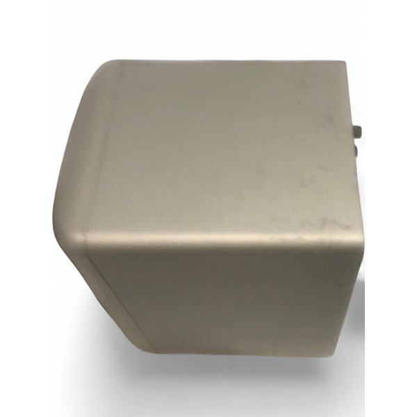 Used JBL 306P MKII Powered Monitor