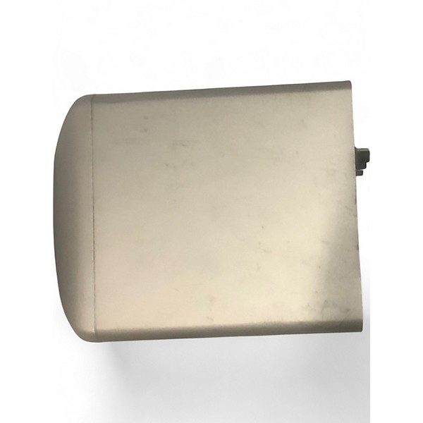 Used JBL 306P MKII Powered Monitor