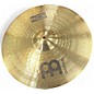 Used MEINL 20in HCS Ride Cymbal thumbnail