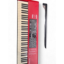 Used Nord Electro 4HP Digital Piano