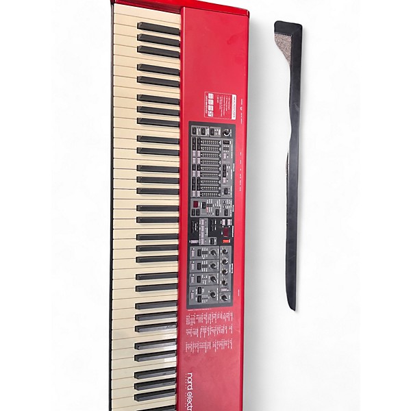 Used Nord Electro 4HP Digital Piano