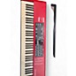 Used Nord Electro 4HP Digital Piano thumbnail