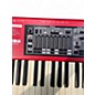 Used Nord Electro 4HP Digital Piano