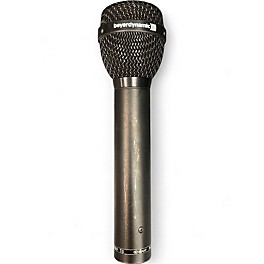 Used beyerdynamic M69TG Dynamic Microphone