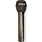 Used beyerdynamic M69TG Dynamic Microphone thumbnail