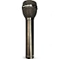 Used beyerdynamic M69TG Dynamic Microphone